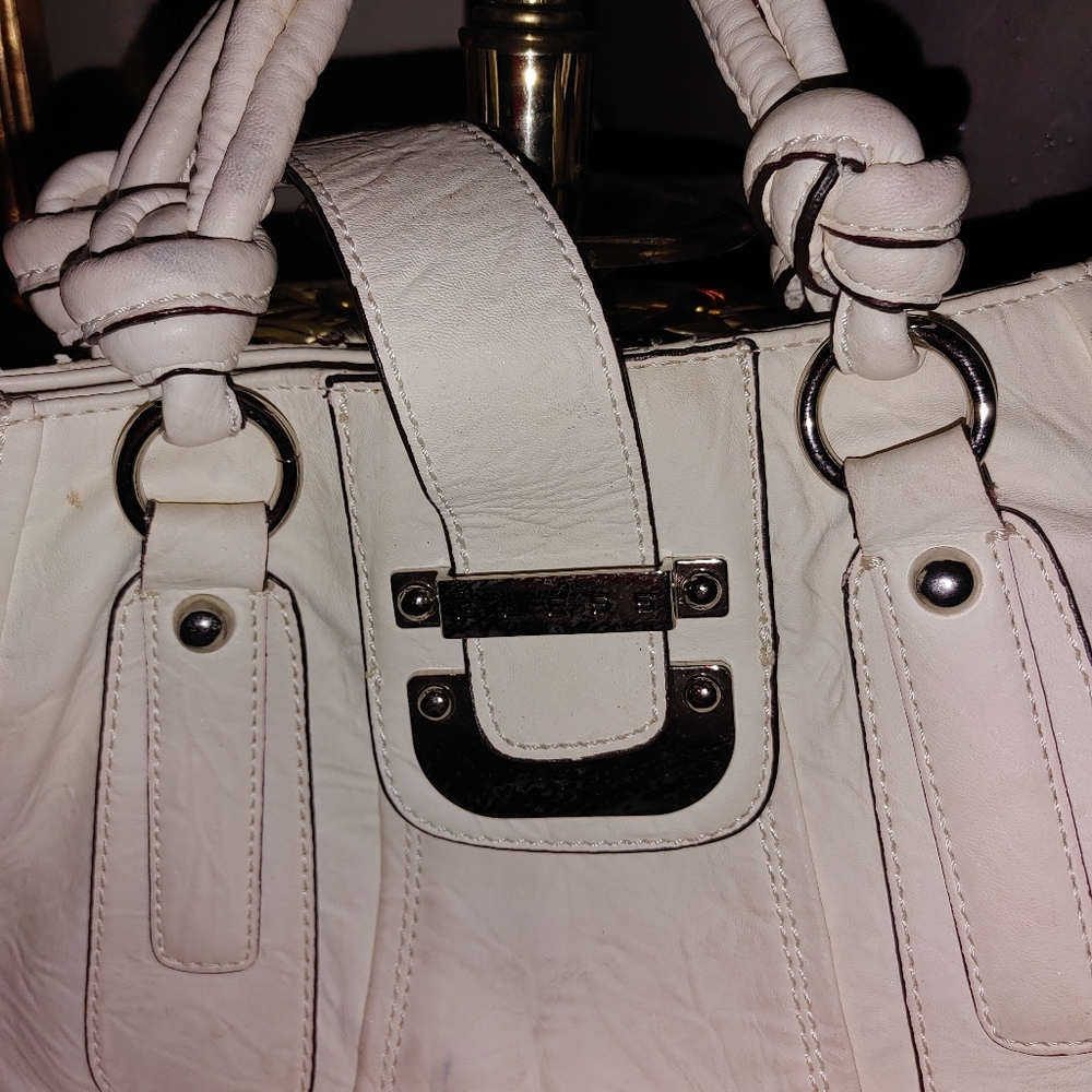 Purse - Picture 5 of 7